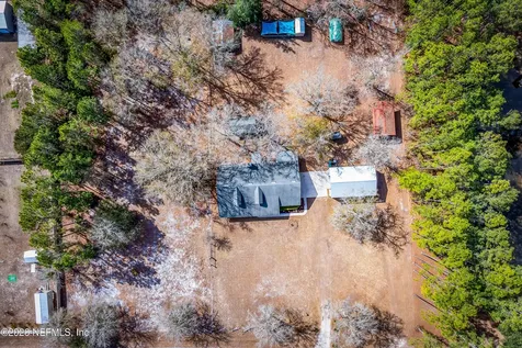 17098 Cross Branch Road Hilliard FL 32046