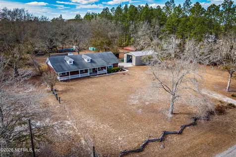 17098 Cross Branch Road Hilliard FL 32046