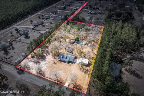 17098 Cross Branch Road Hilliard FL 32046