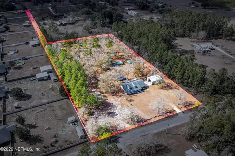 17098 Cross Branch Road Hilliard FL 32046