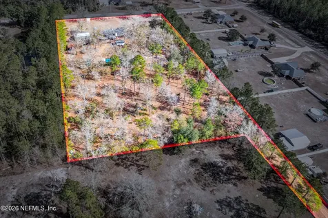 17098 Cross Branch Road Hilliard FL 32046