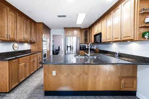 17098 Cross Branch Road Hilliard FL 32046