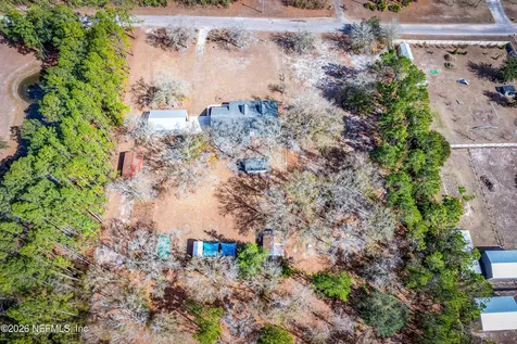 17098 Cross Branch Road Hilliard FL 32046
