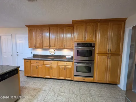 17098 Cross Branch Road Hilliard FL 32046
