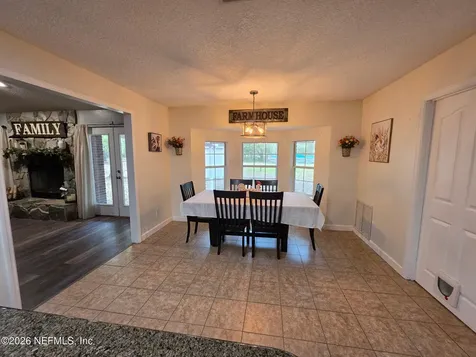17098 Cross Branch Road Hilliard FL 32046