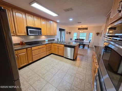 17098 Cross Branch Road Hilliard FL 32046