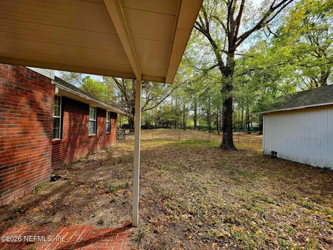 17098 Cross Branch Road Hilliard FL 32046