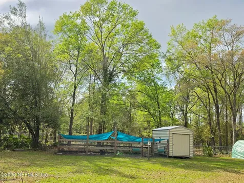 17098 Cross Branch Road Hilliard FL 32046