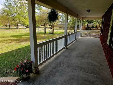 17098 Cross Branch Road Hilliard FL 32046