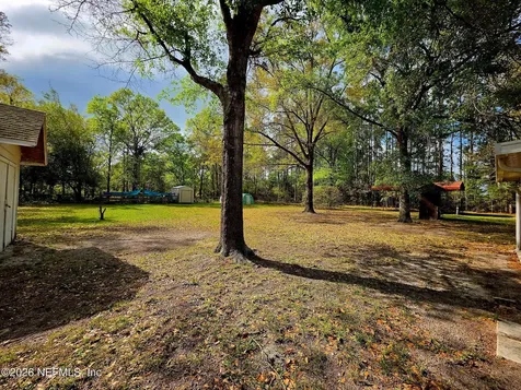 17098 Cross Branch Road Hilliard FL 32046