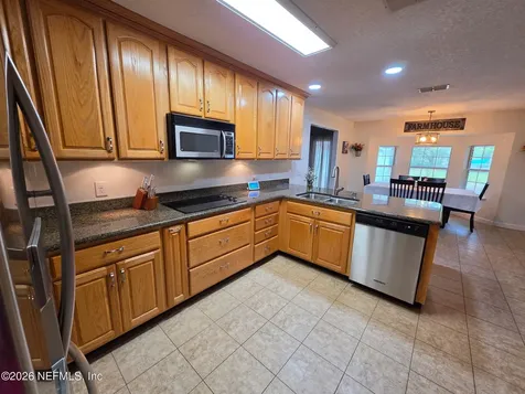 17098 Cross Branch Road Hilliard FL 32046
