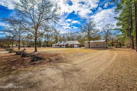 17098 Cross Branch Road Hilliard FL 32046