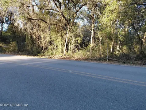 160 Putnam Loop Road Melrose FL 32666