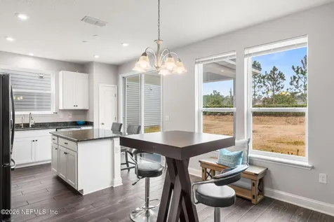 28 Focal Court St. Augustine FL 32095