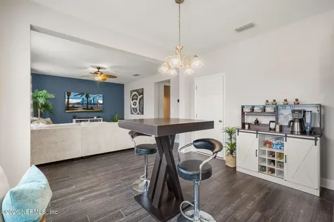 28 Focal Court St. Augustine FL 32095