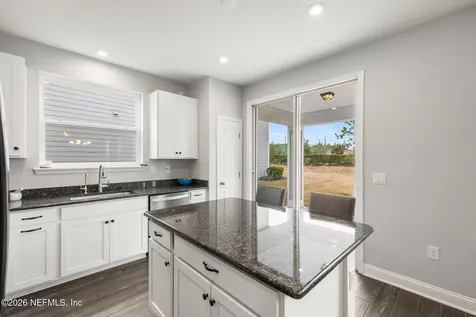 28 Focal Court St. Augustine FL 32095