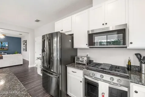 28 Focal Court St. Augustine FL 32095
