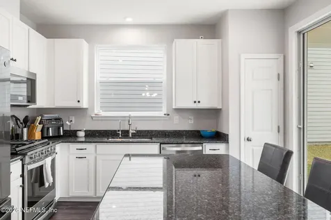 28 Focal Court St. Augustine FL 32095