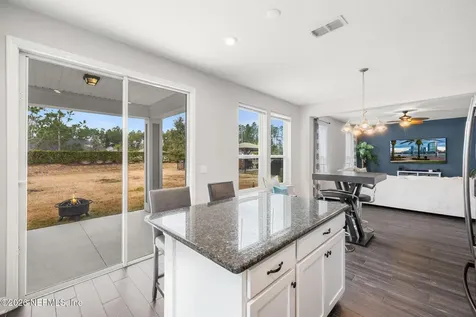 28 Focal Court St. Augustine FL 32095