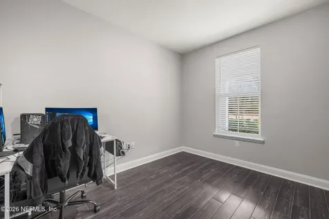 28 Focal Court St. Augustine FL 32095