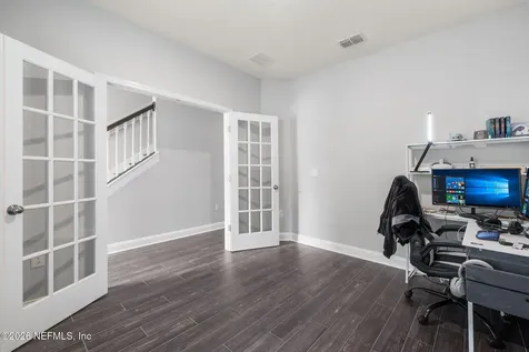 28 Focal Court St. Augustine FL 32095