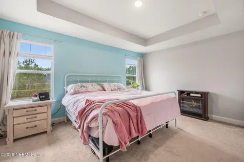 28 Focal Court St. Augustine FL 32095