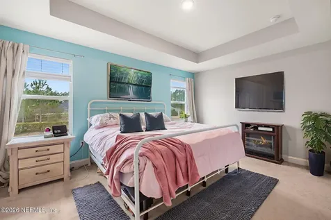 28 Focal Court St. Augustine FL 32095
