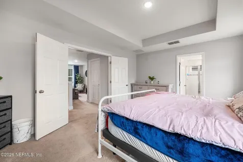 28 Focal Court St. Augustine FL 32095