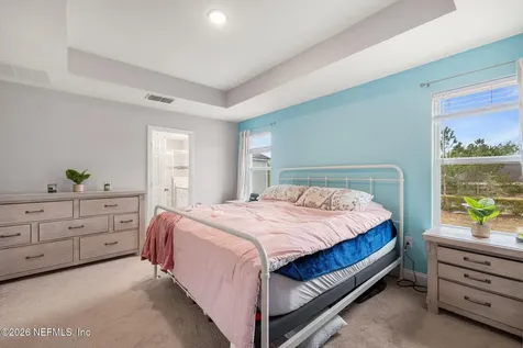 28 Focal Court St. Augustine FL 32095