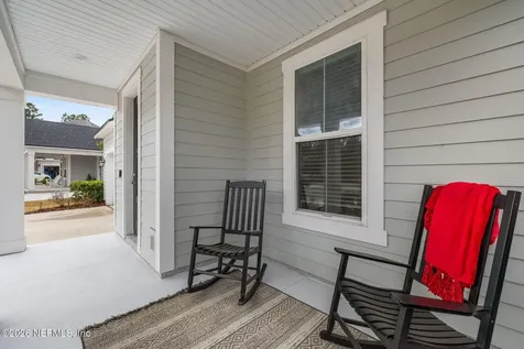 28 Focal Court St. Augustine FL 32095