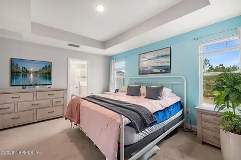 28 Focal Court St. Augustine FL 32095