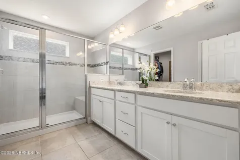 28 Focal Court St. Augustine FL 32095