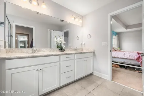 28 Focal Court St. Augustine FL 32095