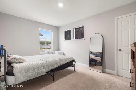 28 Focal Court St. Augustine FL 32095