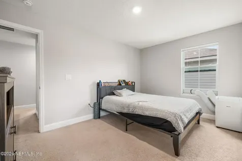 28 Focal Court St. Augustine FL 32095