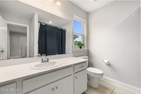 28 Focal Court St. Augustine FL 32095