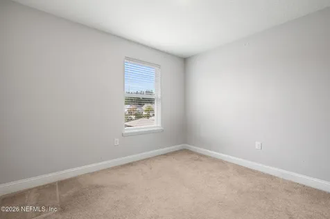 28 Focal Court St. Augustine FL 32095