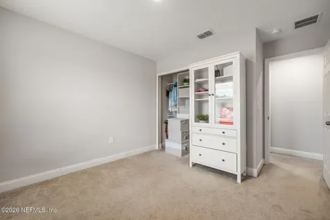 28 Focal Court St. Augustine FL 32095
