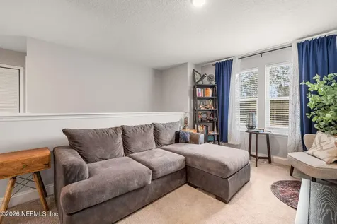 28 Focal Court St. Augustine FL 32095