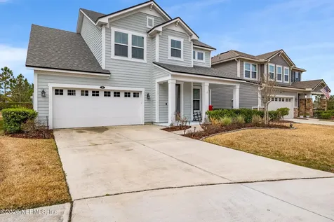 28 Focal Court St. Augustine FL 32095