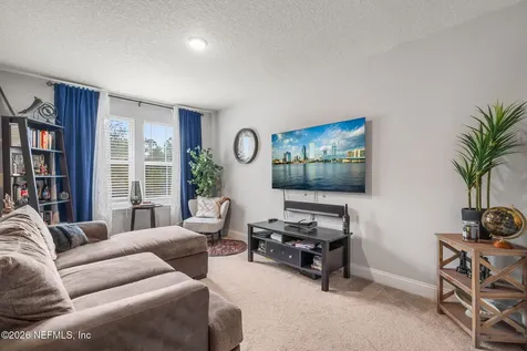 28 Focal Court St. Augustine FL 32095