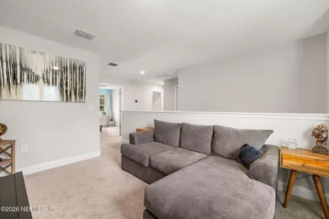28 Focal Court St. Augustine FL 32095
