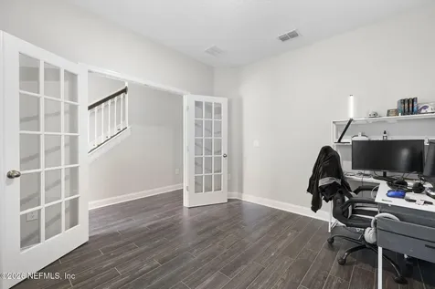 28 Focal Court St. Augustine FL 32095