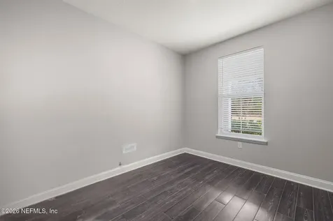 28 Focal Court St. Augustine FL 32095