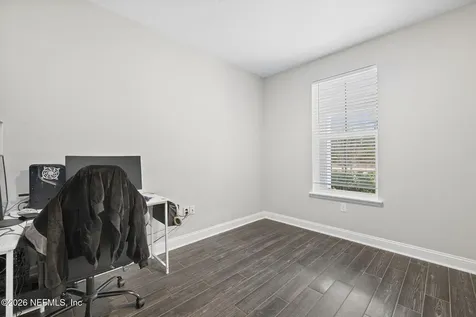 28 Focal Court St. Augustine FL 32095