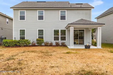 28 Focal Court St. Augustine FL 32095
