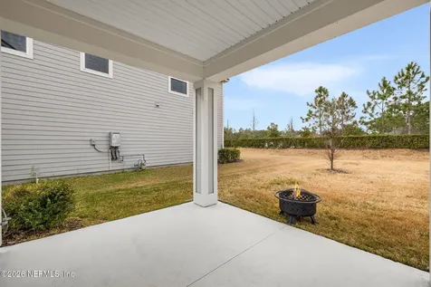 28 Focal Court St. Augustine FL 32095