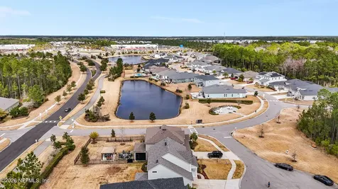 28 Focal Court St. Augustine FL 32095