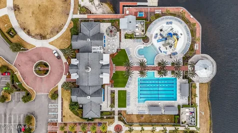 28 Focal Court St. Augustine FL 32095