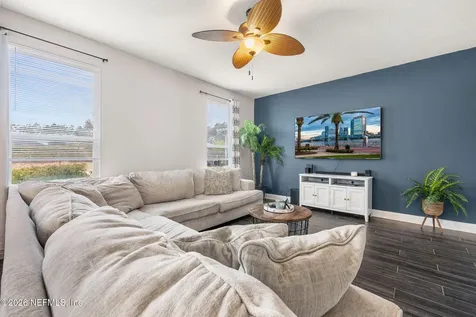 28 Focal Court St. Augustine FL 32095